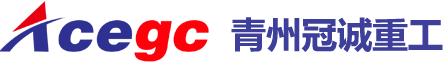 百博生物logo